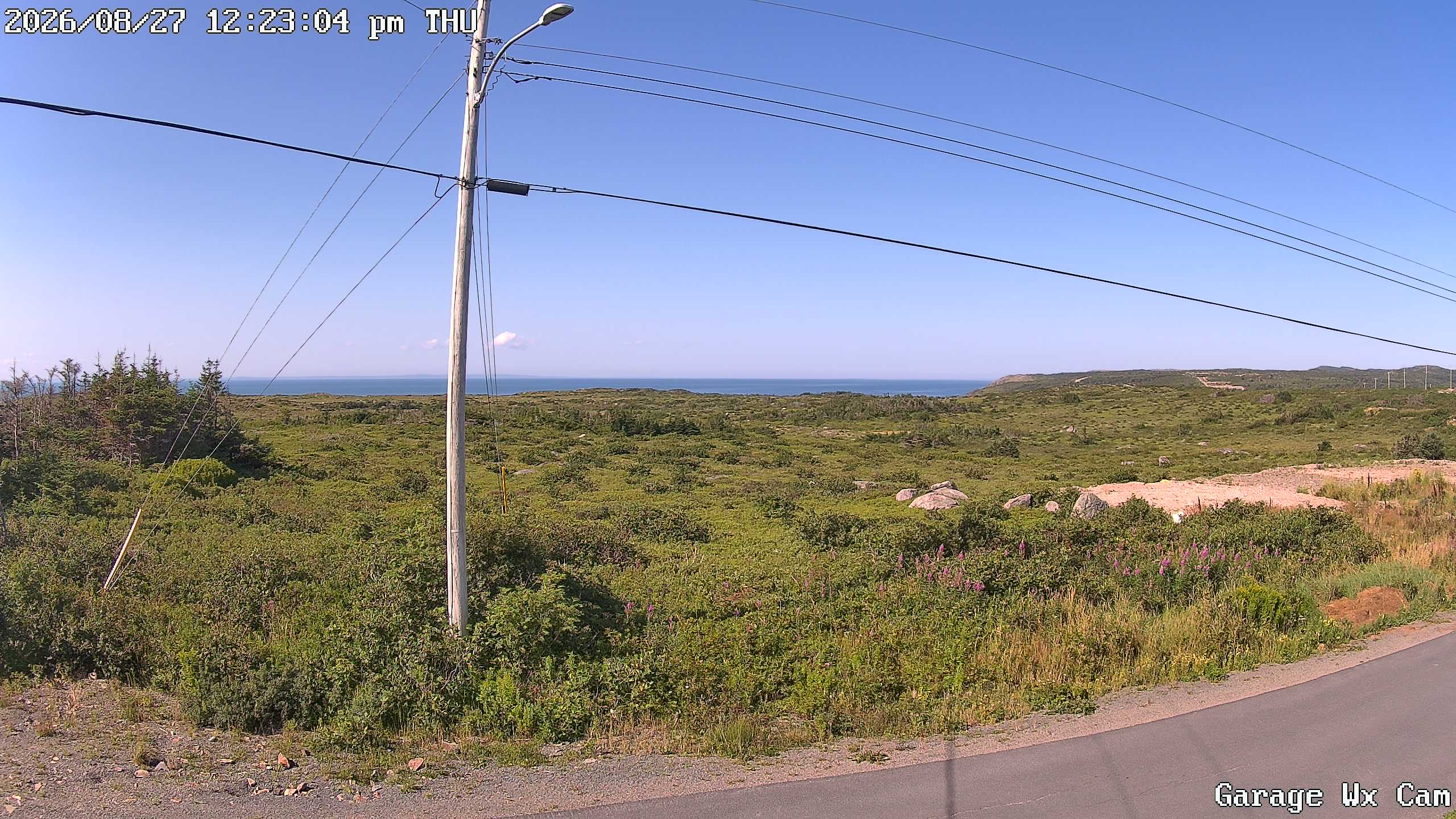 Image 6